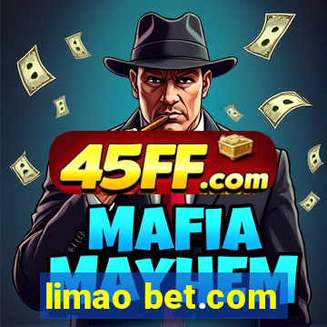 limao bet.com